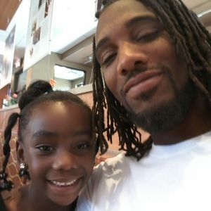 Meet your Posher, Jon